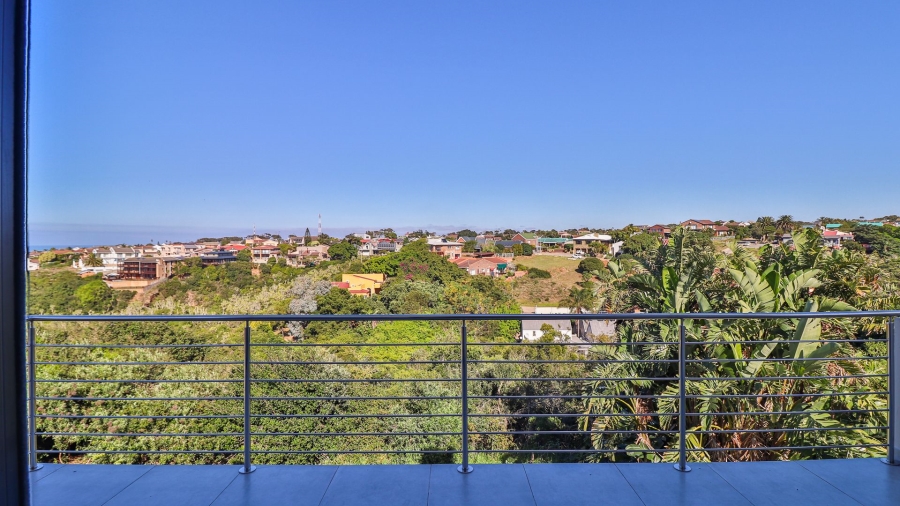 3 Bedroom Property for Sale in Noorsekloof Eastern Cape